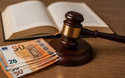 Risarcimento del danno esistenziale: cos’è, quando spetta e come ottenerlo