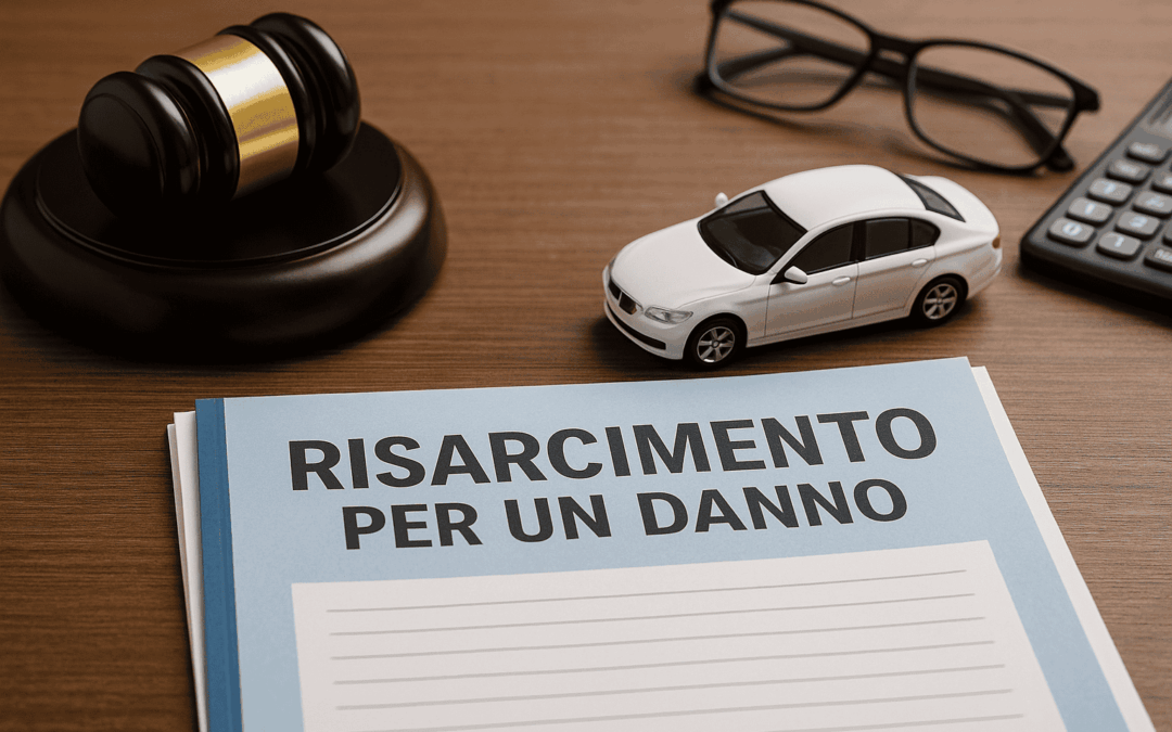 risarcimento-per-un-danno