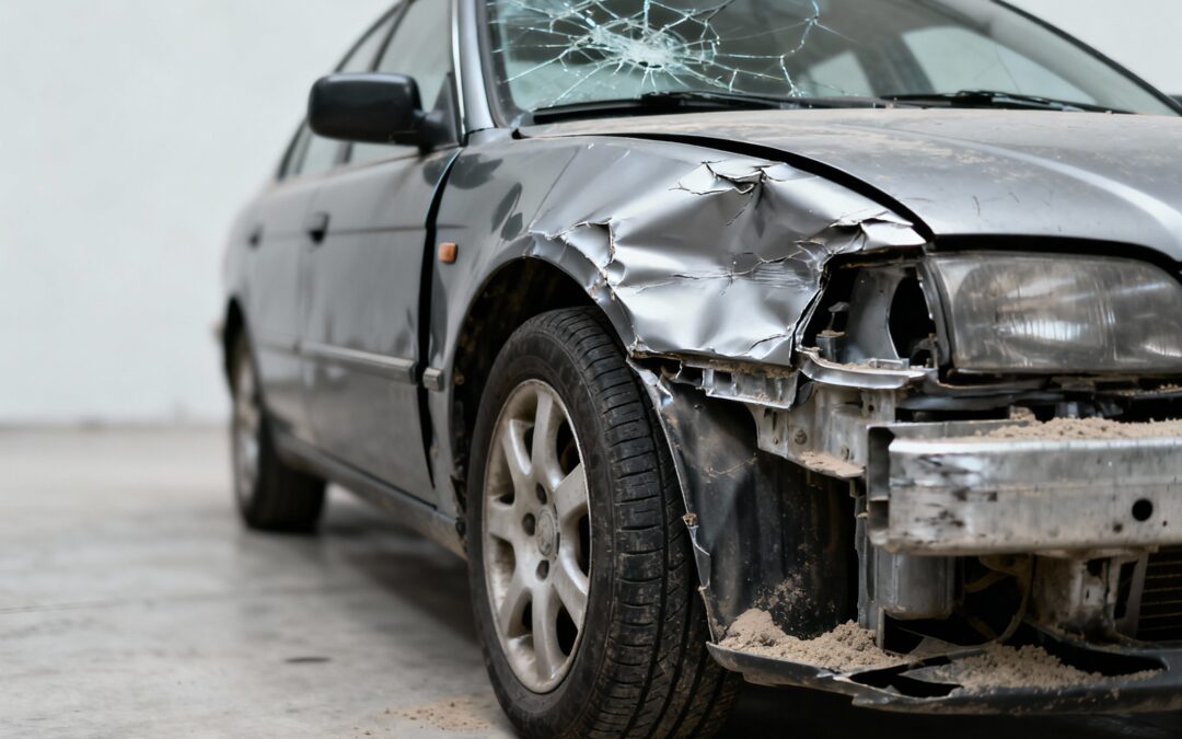 perizia-assicurativa